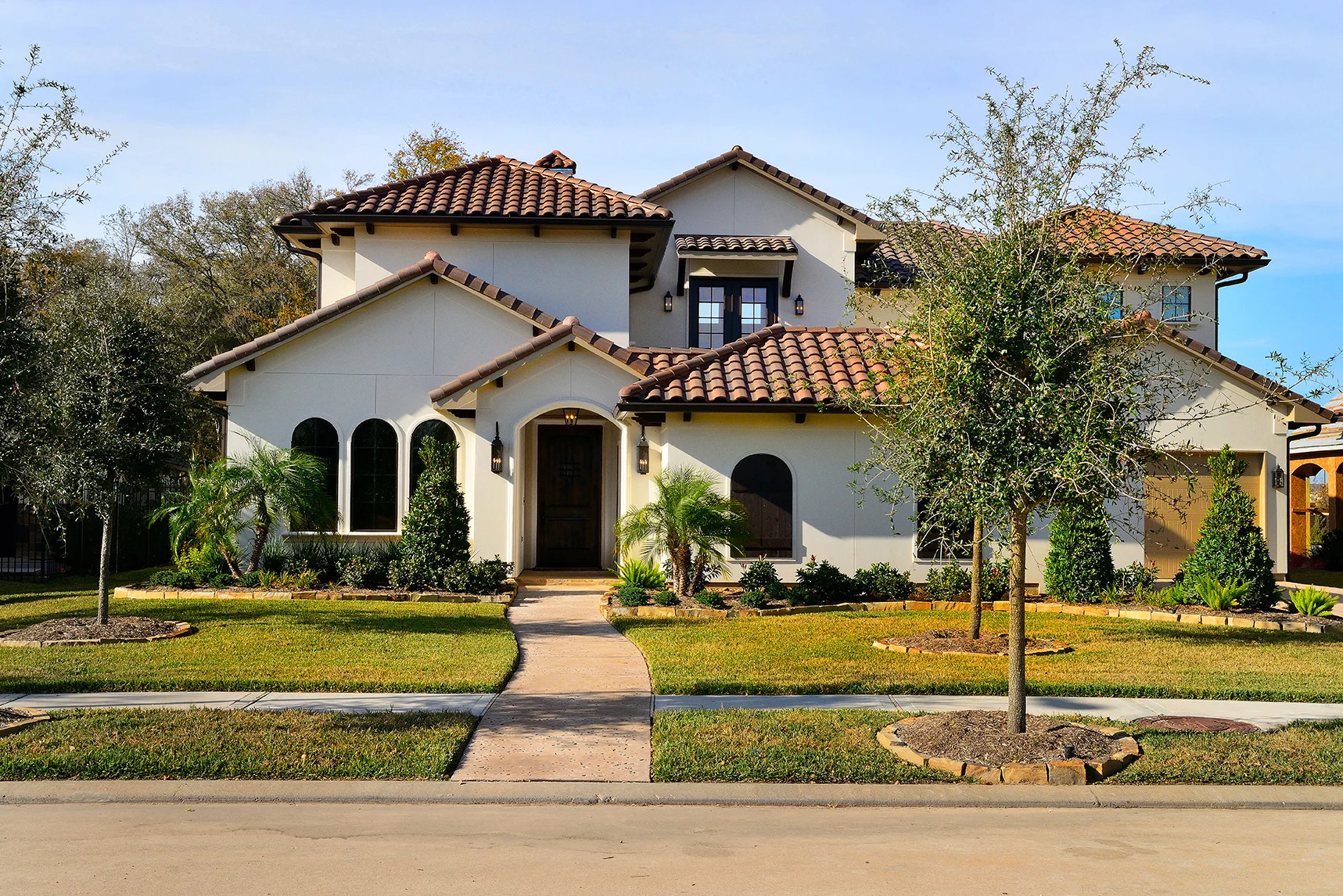 Stiles-Home-Builders-Texas9.jpg