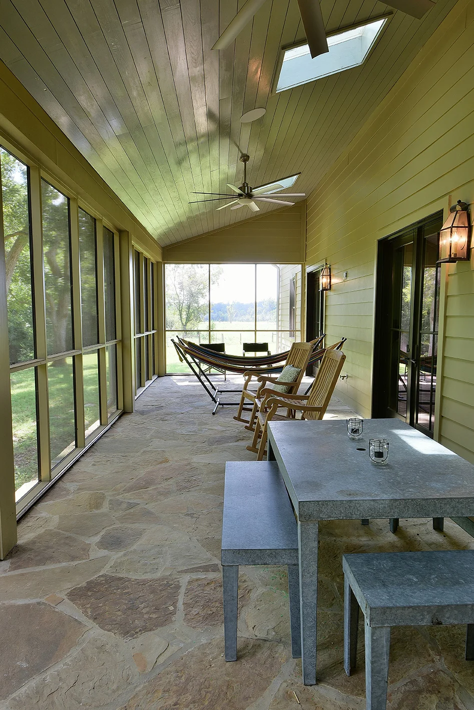 Stiles-Home-Builders-Texas10.jpg
