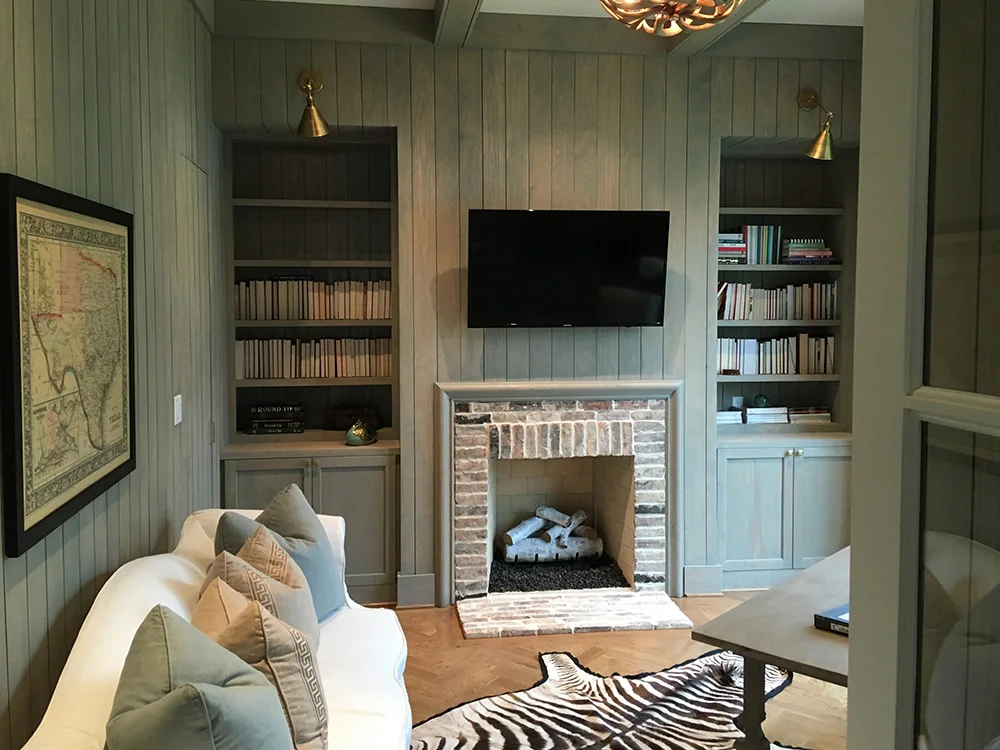 Stiles-Home-Builders-Texas11.jpg