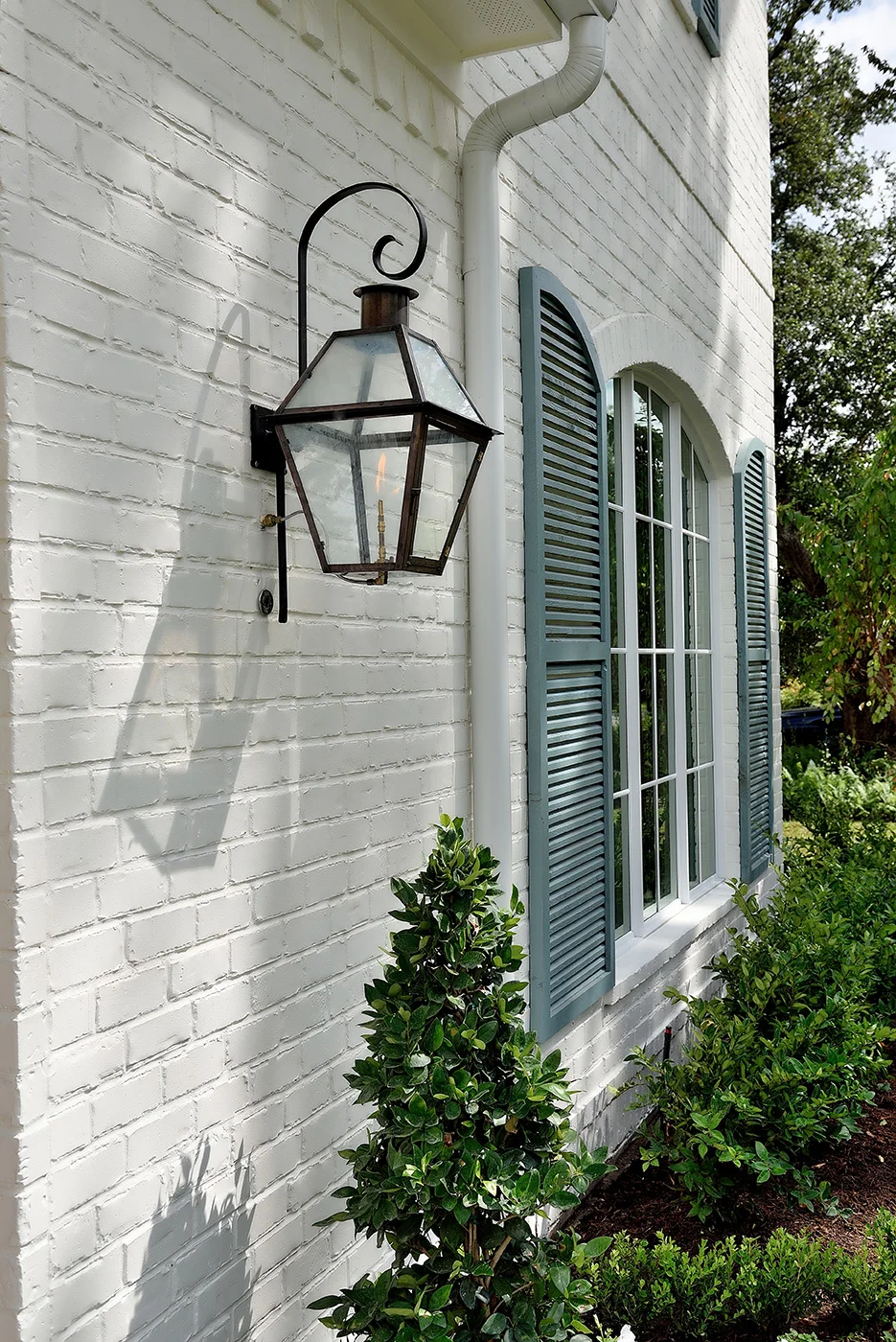 Stiles-Home-Builders-Texas12.jpg