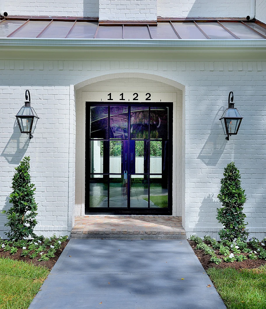 Stiles-Home-Builders-Texas14.jpg