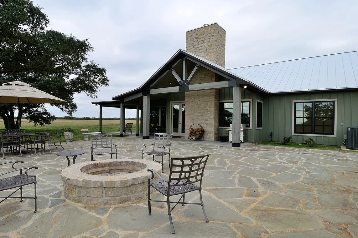 Stiles-Home-Builders-Texas22.jpg