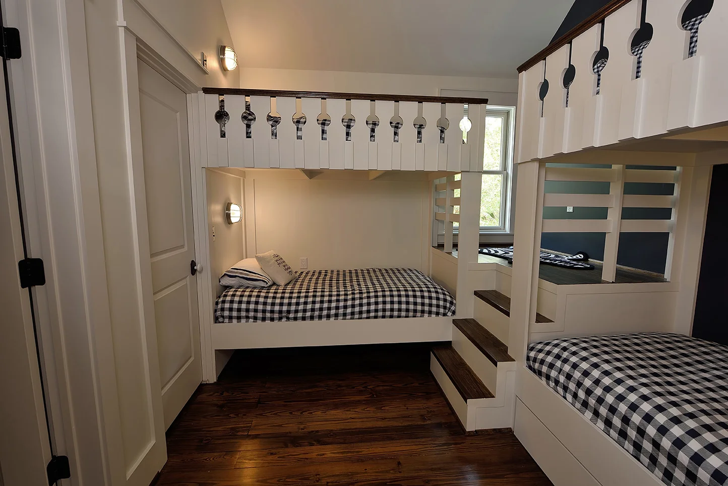 Stiles-Home-Builders-Texas25.jpg