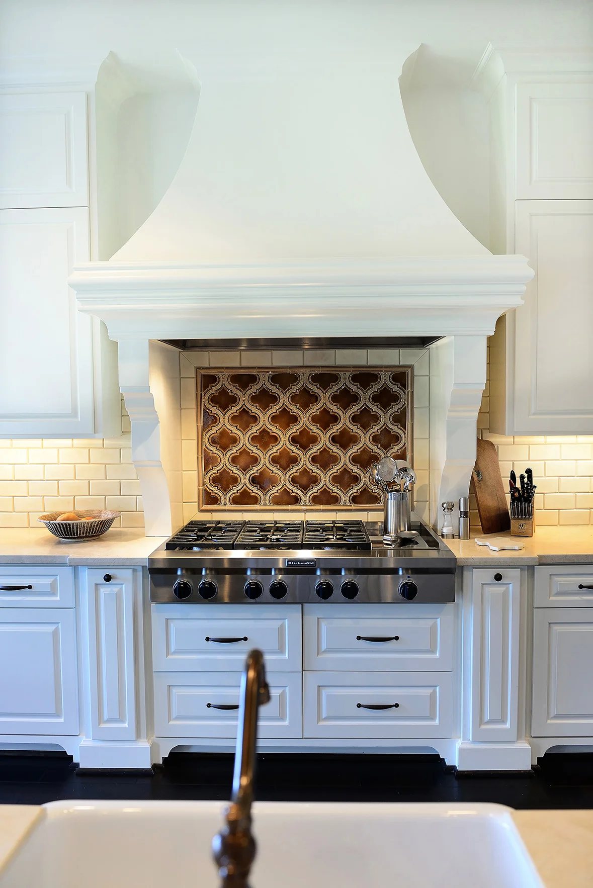 Stiles-Home-Builders-Texas29.jpg