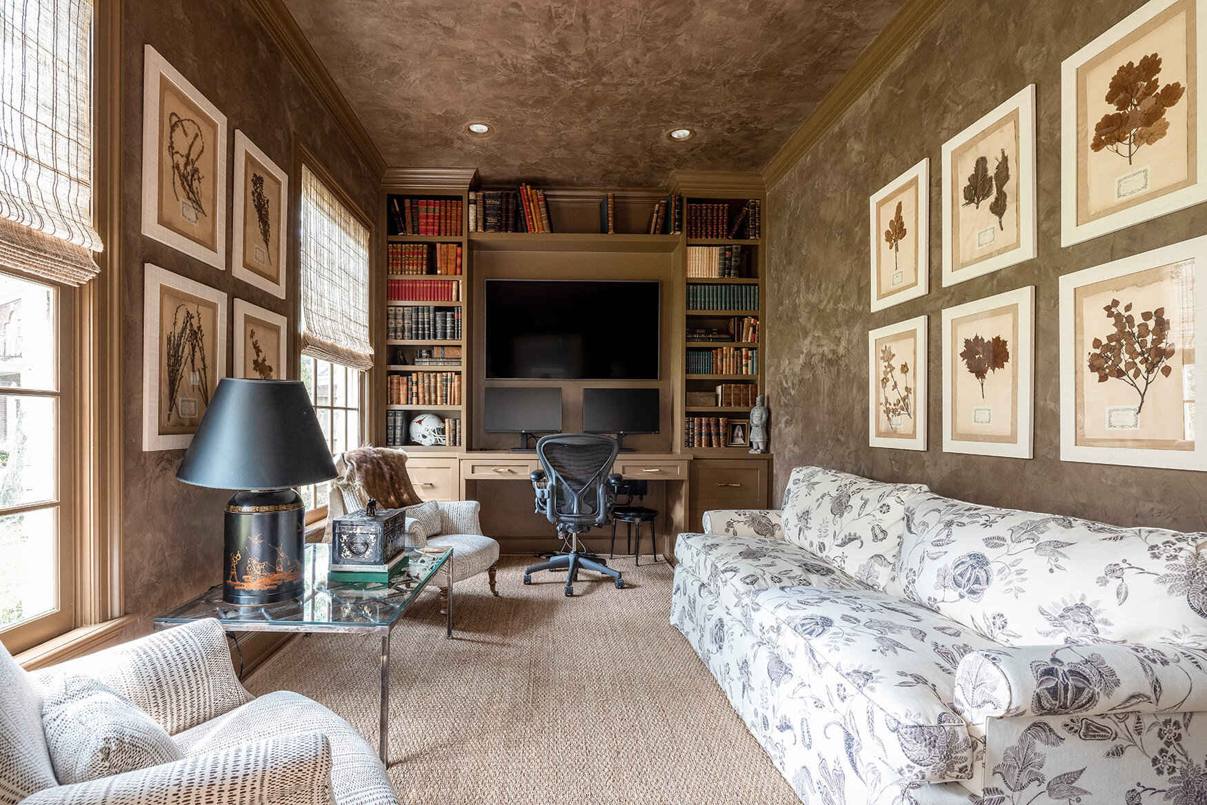 Stiles-Interior-9-Web.jpg