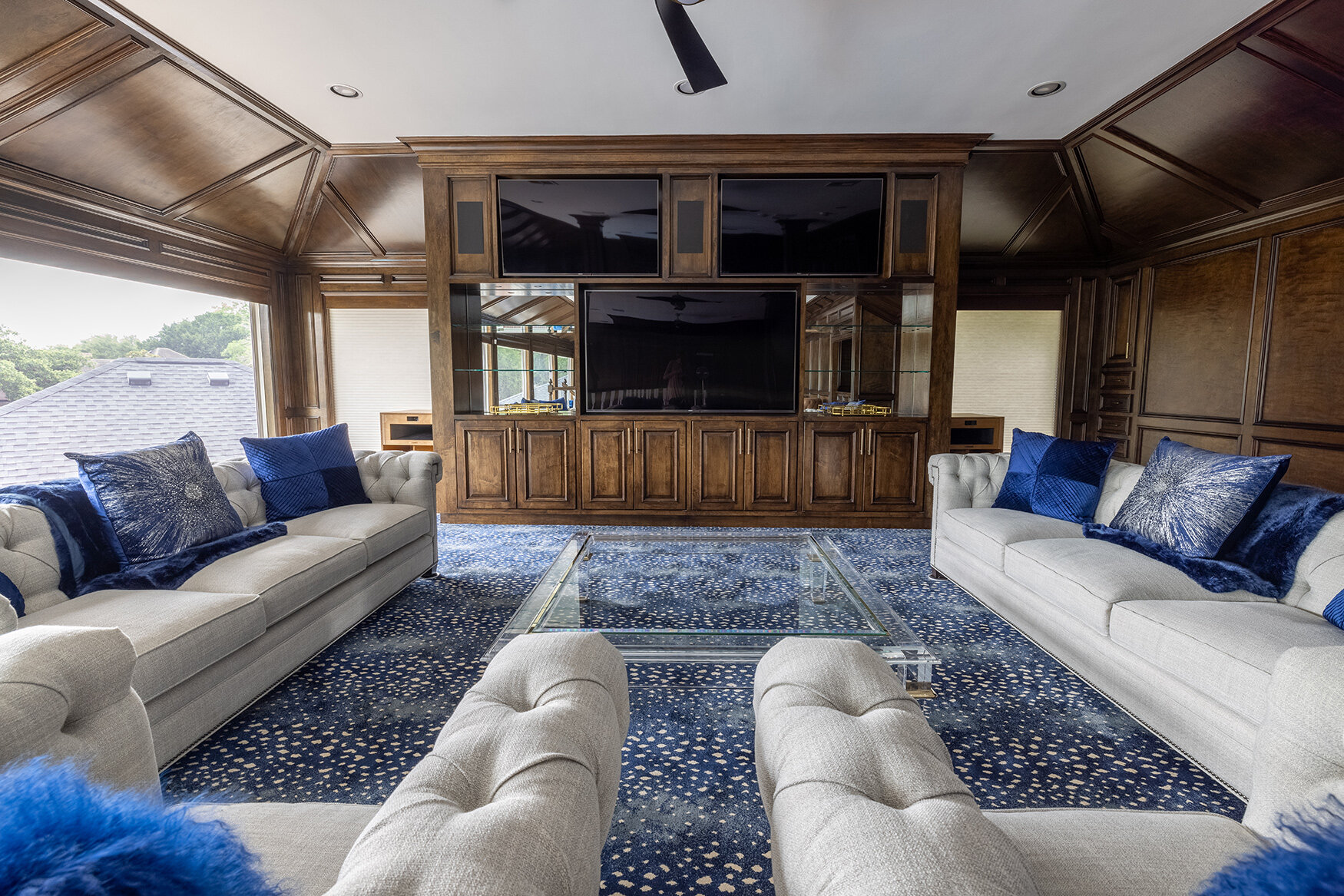 Stiles-Interior-7-Web.jpg