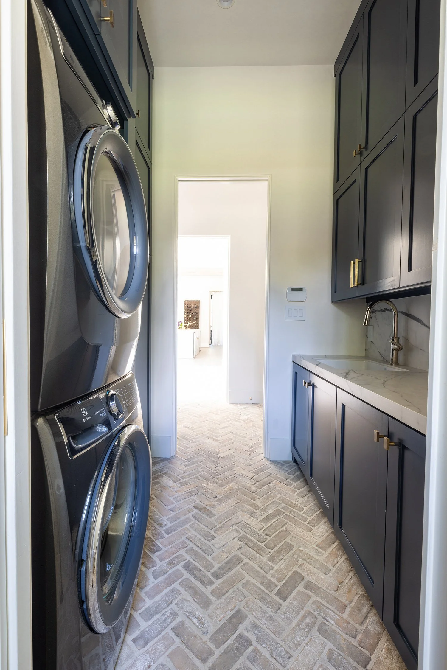 Work — STILES BUILDERS