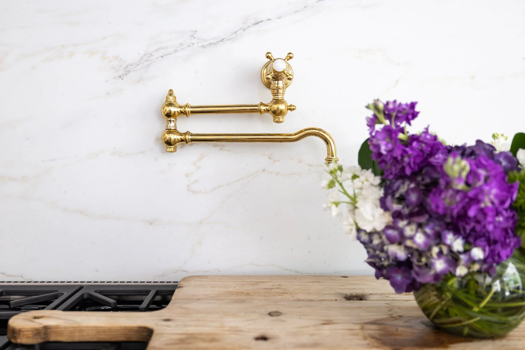 Work — STILES BUILDERS