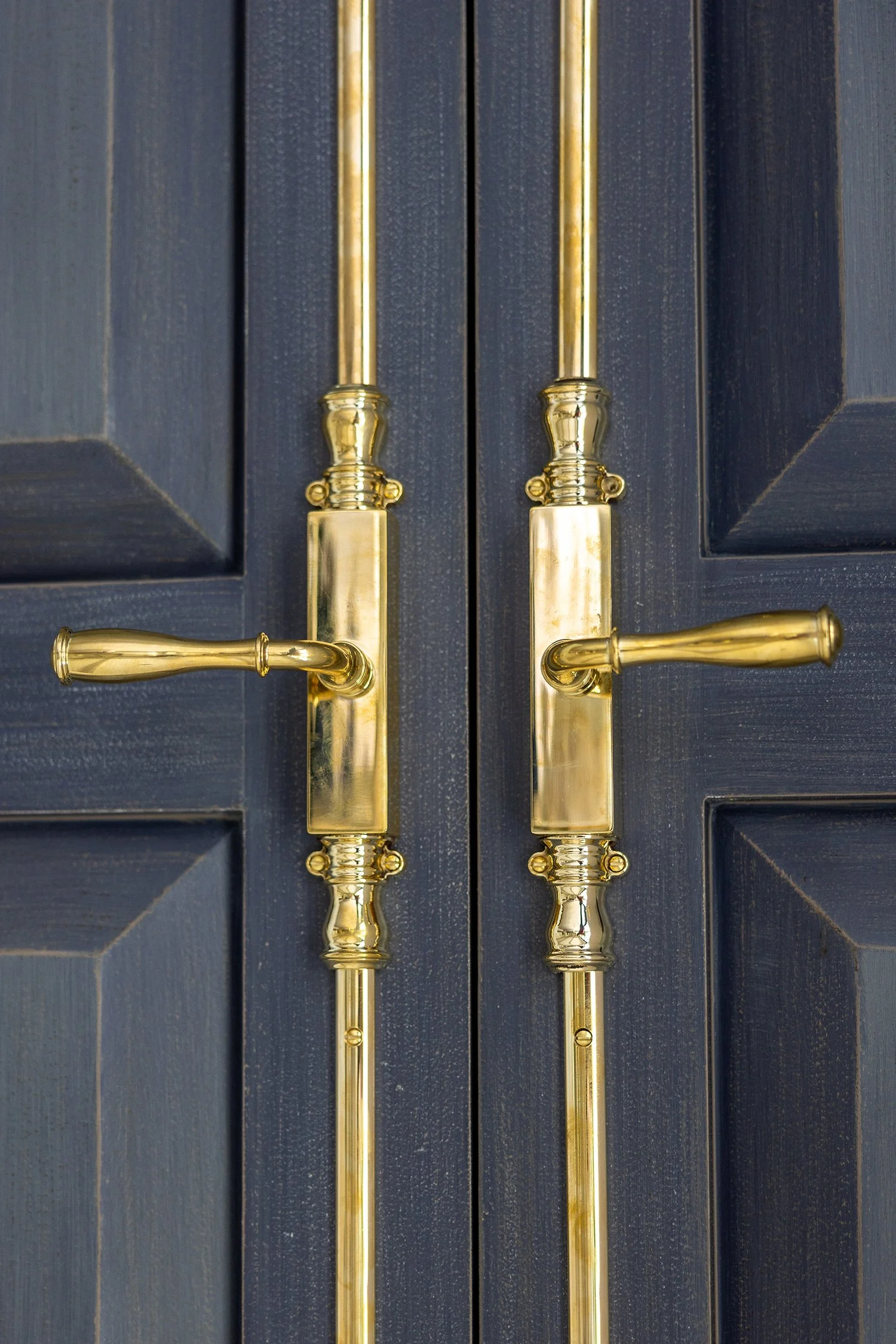 Work — STILES BUILDERS