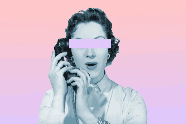 69 Dating Red Flags to Watch Out For