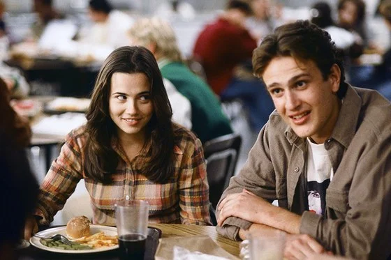 The Lazy Couple’s Guide to a Valentine’s Day Netflix Binge