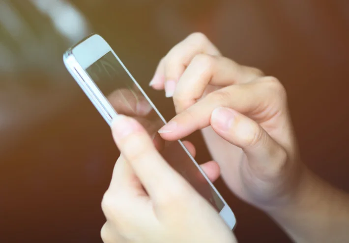 13 Women on Being ‘Orbited’ by Their Exes on Social Media