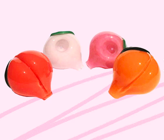 Toker’s Take: 15 Cute Things To Sate The Stoner In Your Life