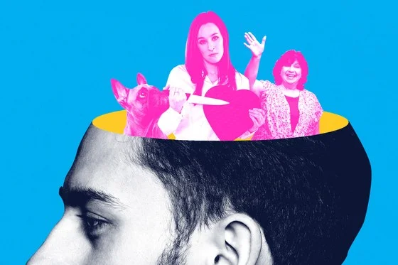  15 Women Explain How They Spot a Jerk