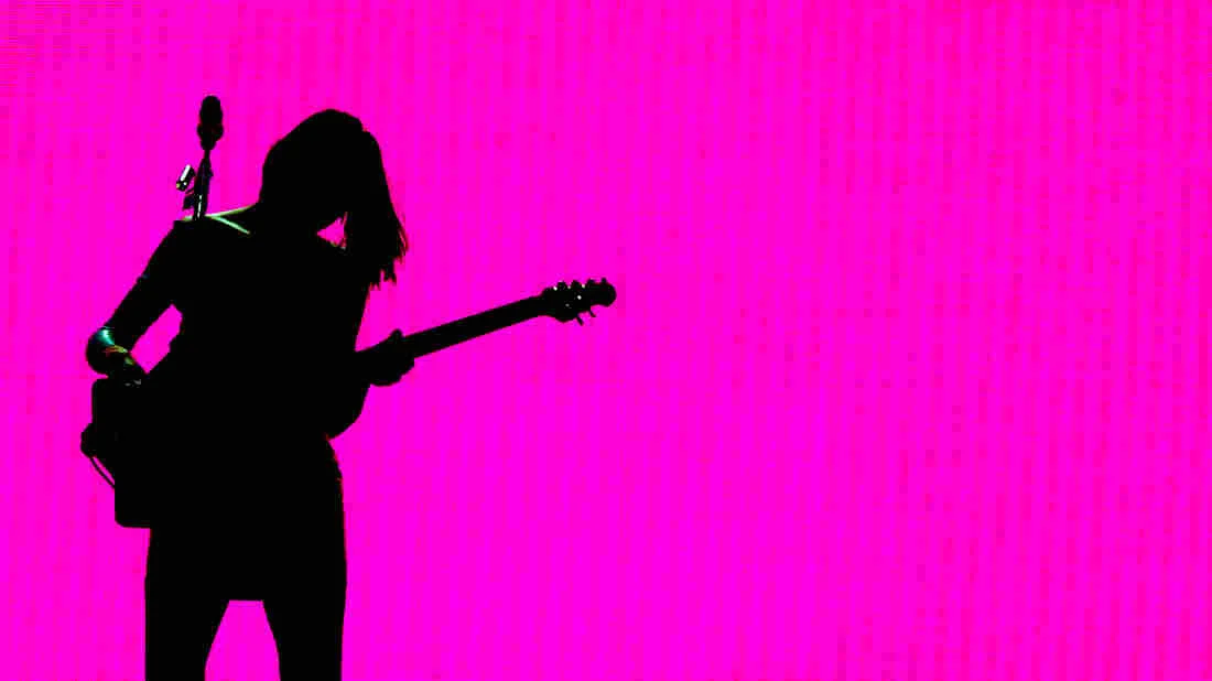 The 200 Greatest Songs By 21st Century Women+