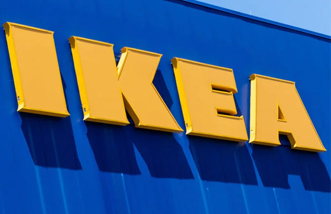 PROMO: Trick Out Your New Space in a Way That Reflects You