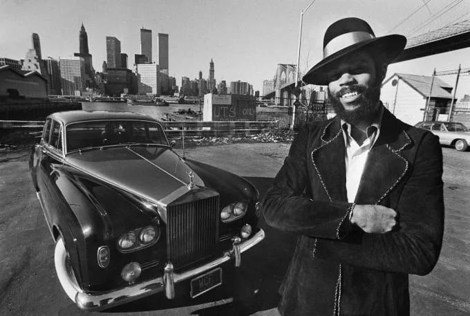 PROMO: PUMA Jumps Back into Basketball