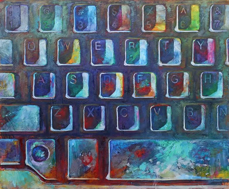 Gordon Smedt © 2019