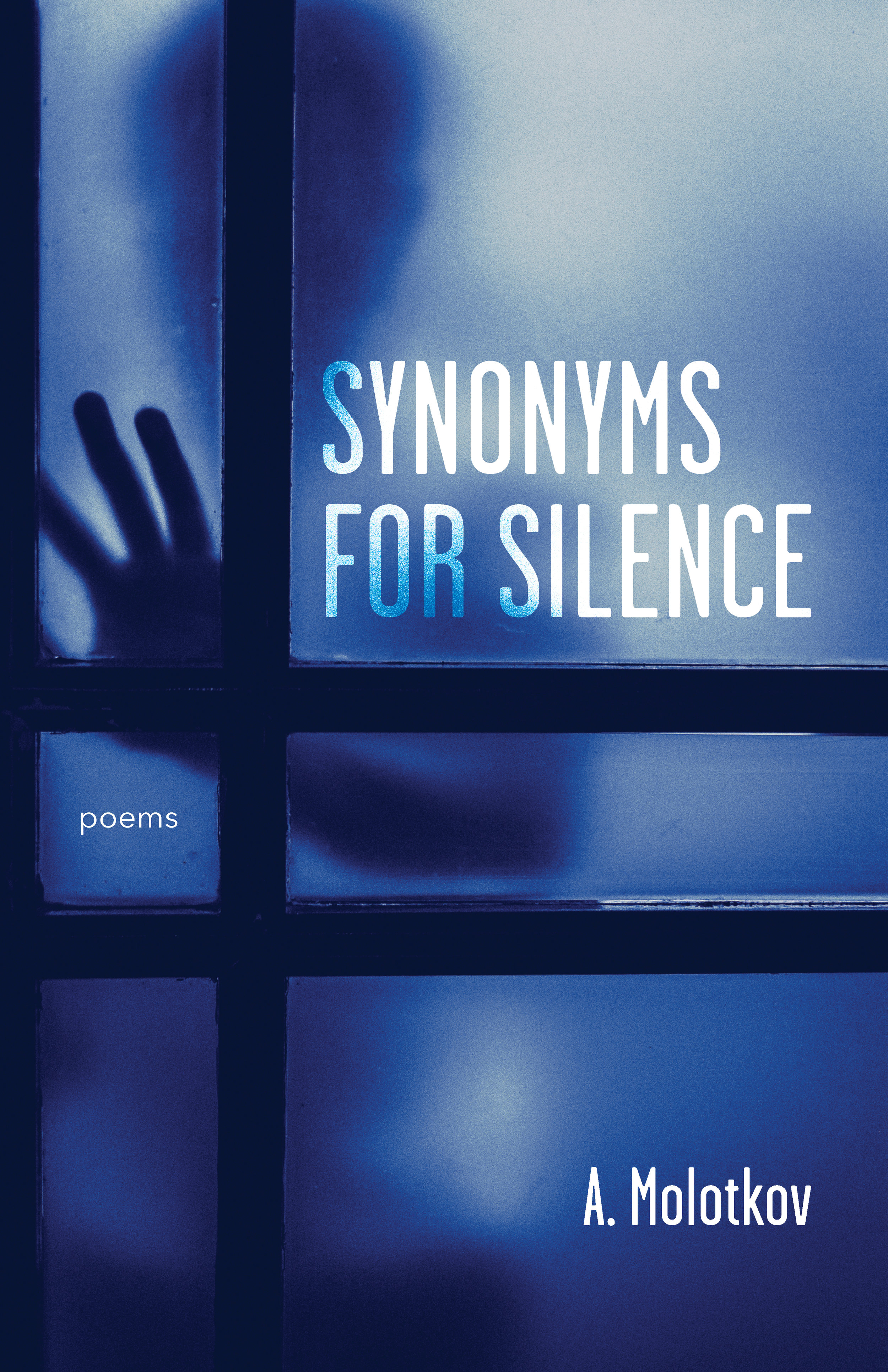 Synonyms for Silence Cover.jpg