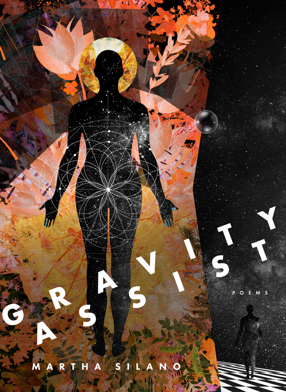 Front Cover_Gravity Assist.jpg