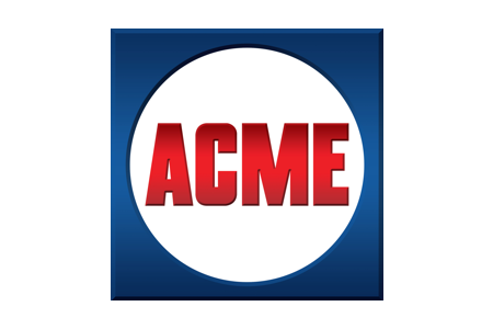 ACME Engineering & Manufacturing Corp.