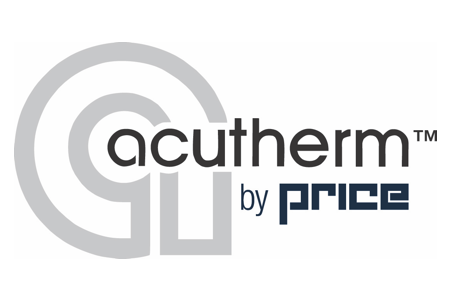 Acutherm