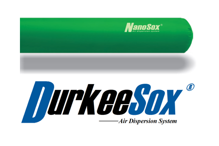 Durkee Sox