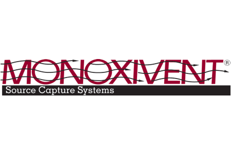 Monoxivent - Source Capture Systems
