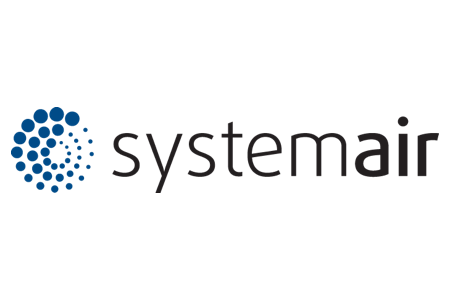 System Air