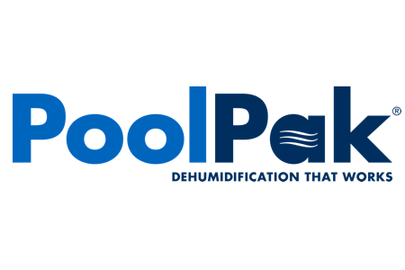 Pool-Pak International