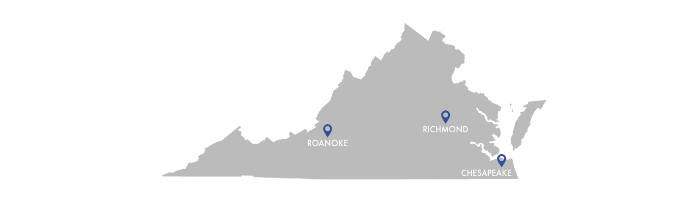 Map.png