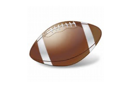 Congratulations to Chris Harrison of G J Hopkins for winning this year’s NFL Survivor Pool.