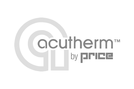 acutherm.png