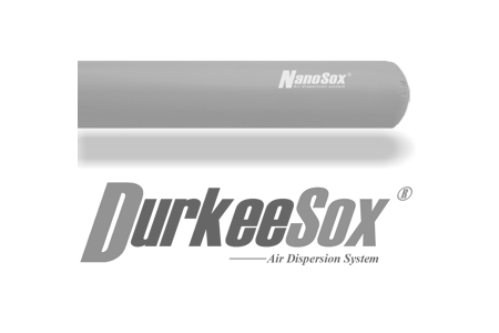 DurkeeSox.png