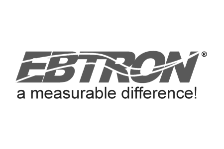 Ebtron Copy.png