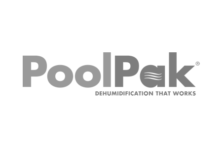 PoolPak.png