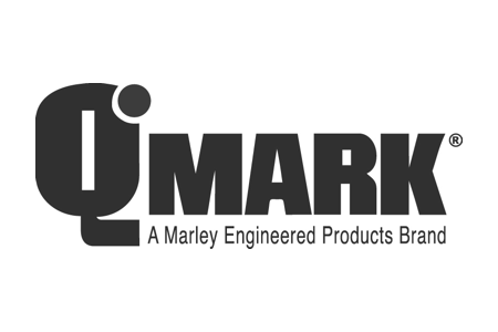 Qmark Copy.png