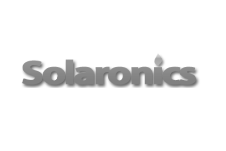 Solaronics.png