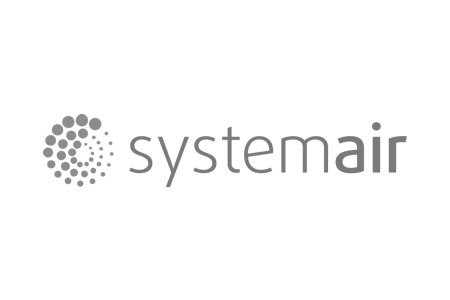 Systemair.png