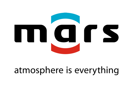 Mars Air Systems