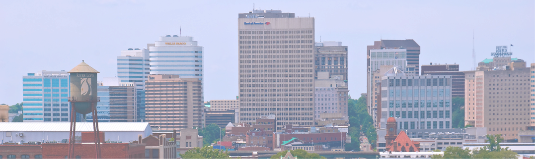Richmond Copy.png
