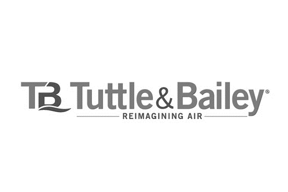 T&B logo 0418 B&W.png
