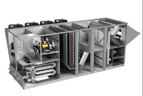 VALENT...  8,291 CONFIGURABLE COMBINATIONS