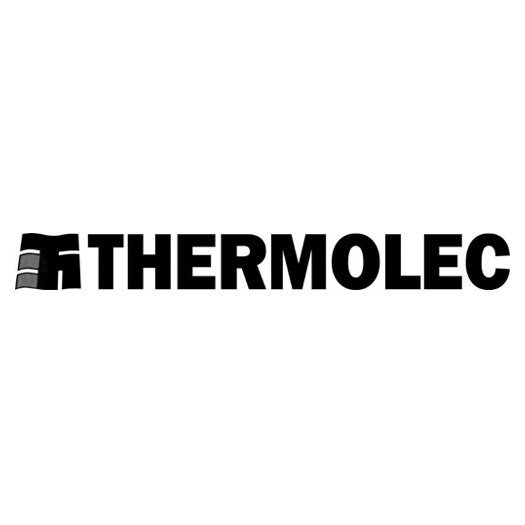 Thermolec.jpg