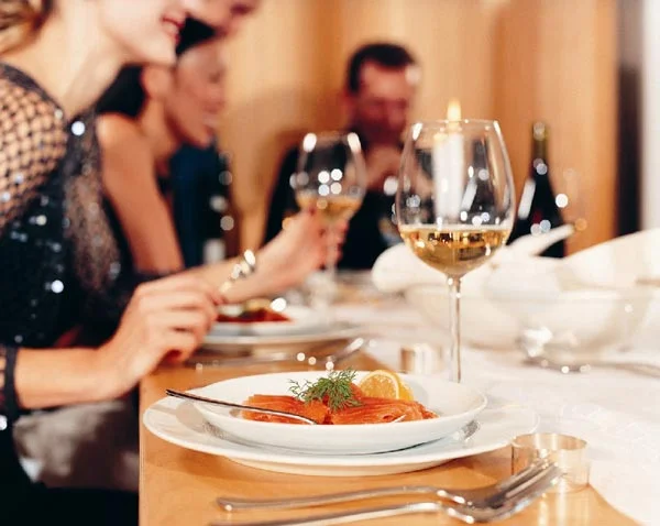 Private+Supper+Club+1.jpg