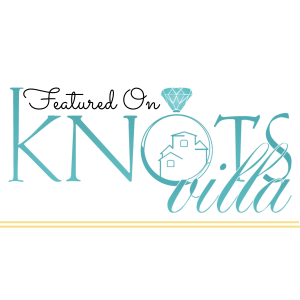 Knotsvilla-featured-badge-2.png