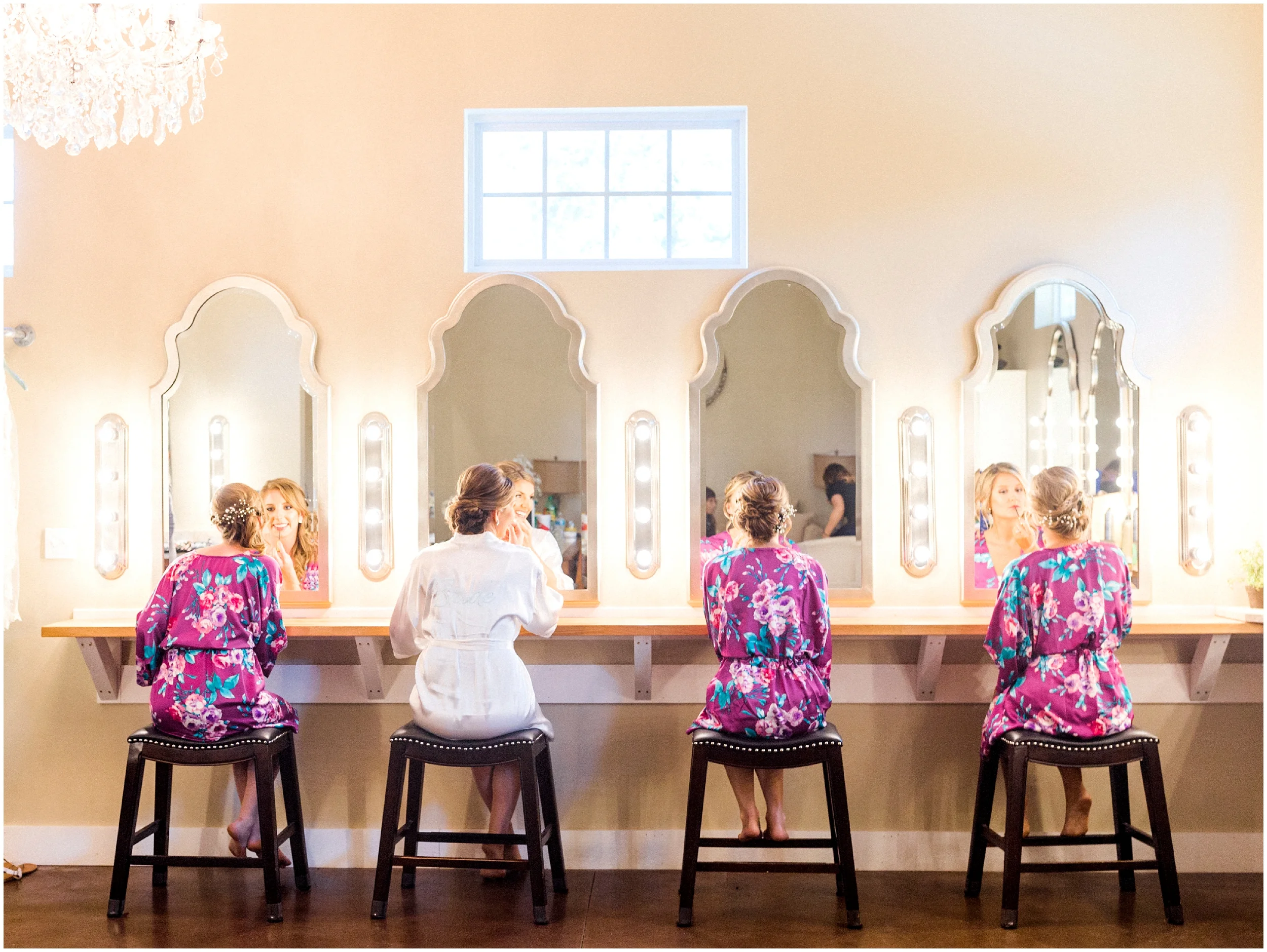 Jenny and Adam's Bowing Oaks Plantation Wedding- Lisa Silva Photography-1_0051.jpg