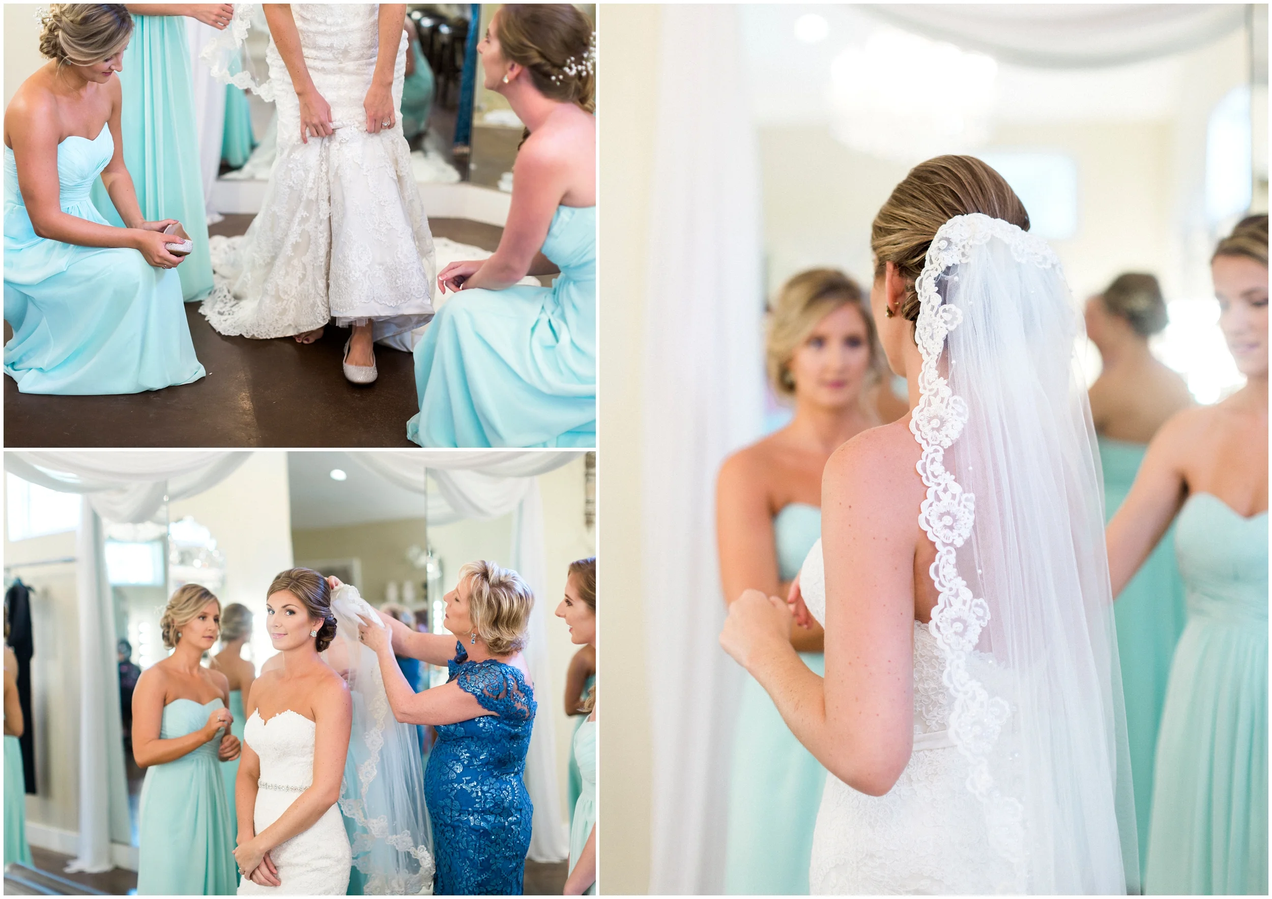 Jenny and Adam's Bowing Oaks Plantation Wedding- Lisa Silva Photography-1_0056.jpg