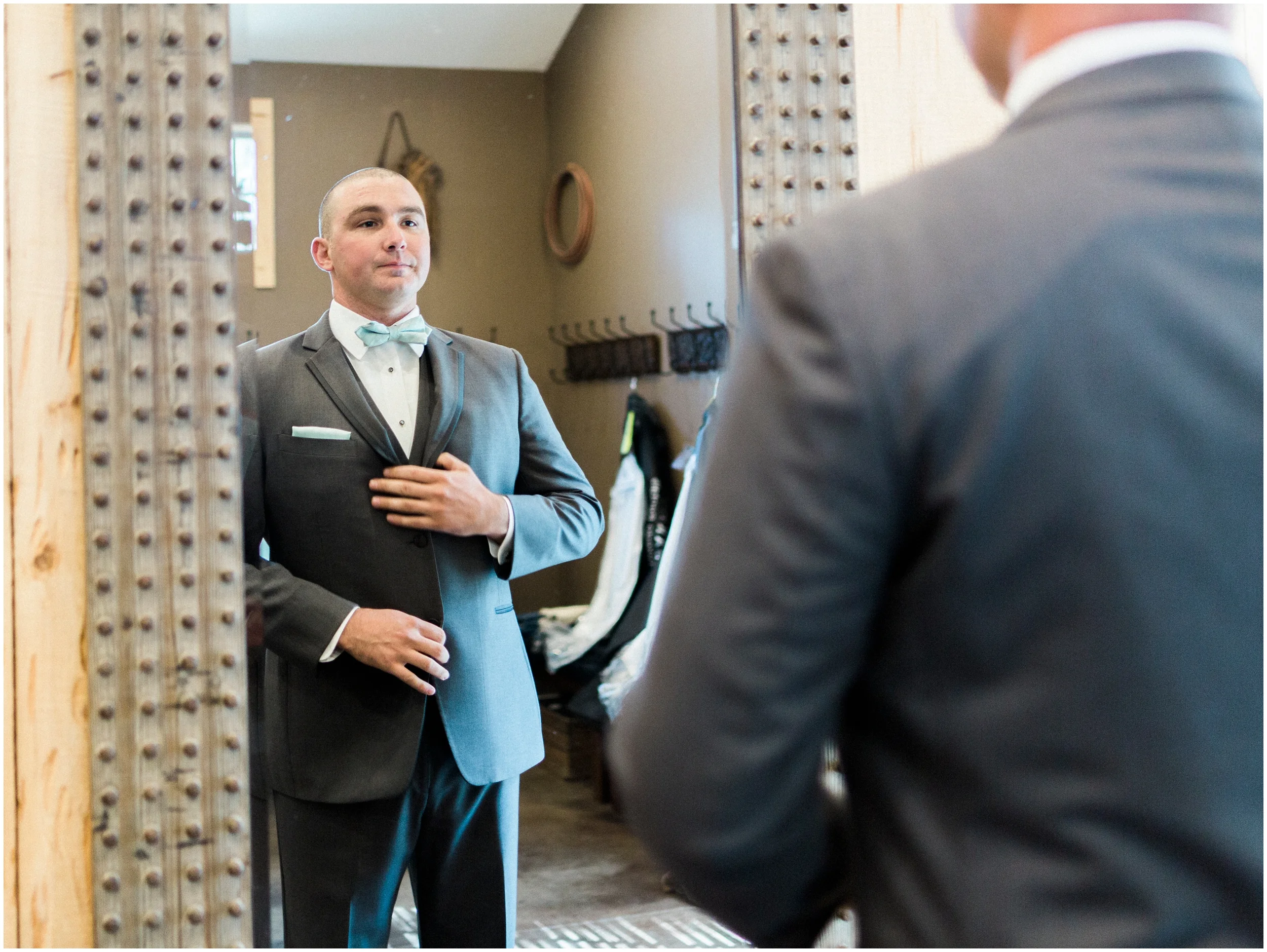 Jenny and Adam's Bowing Oaks Plantation Wedding- Lisa Silva Photography-1_0071.jpg