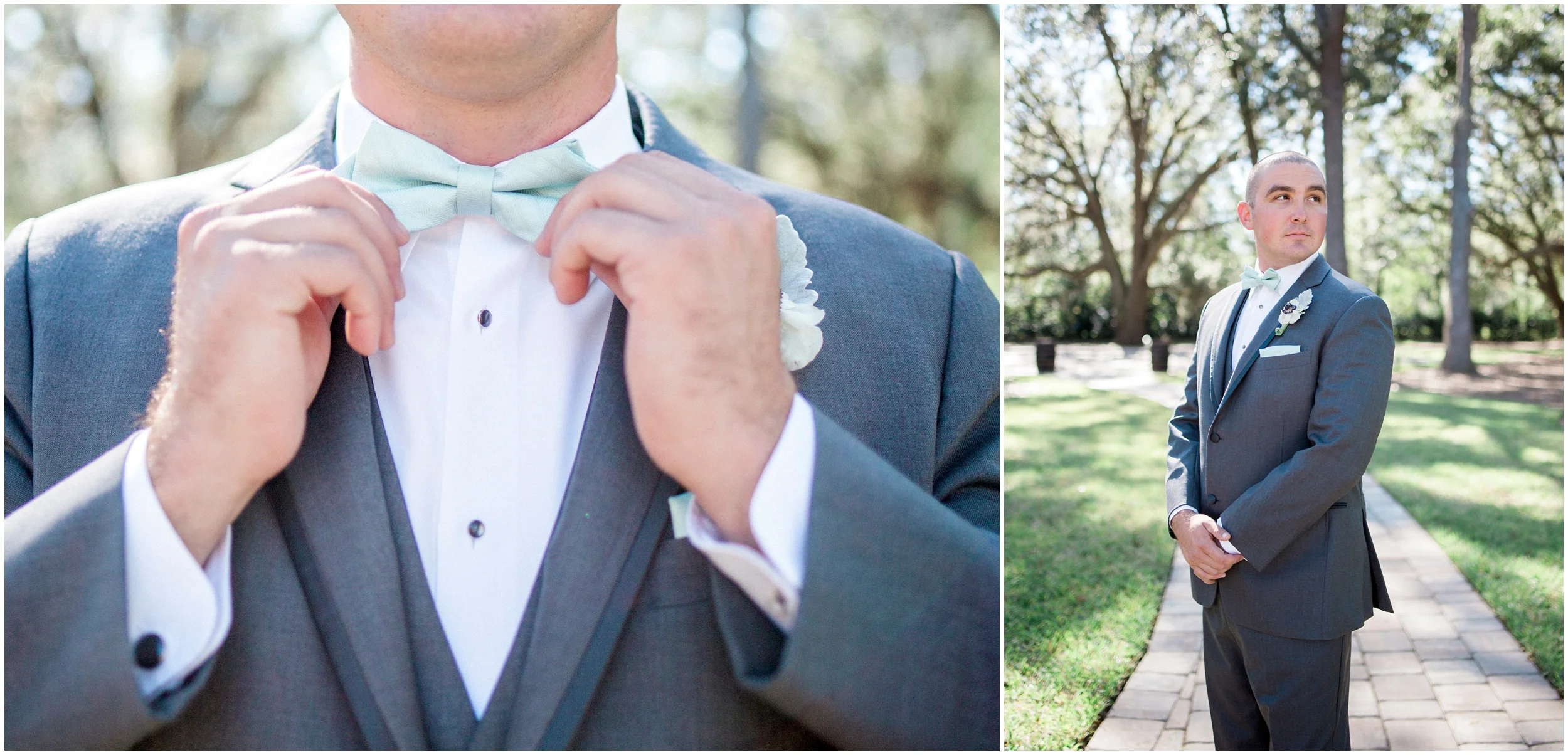 Jenny and Adam's Bowing Oaks Plantation Wedding- Lisa Silva Photography-1_0078.jpg